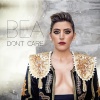 Beatrix - Don't Care