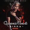Bigda - Queriendo Comerte