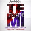 Farhy、Doc Jalo、Leo Dam、Acento Golpiao - Te Mueres por Mi (Remix)
