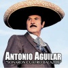 Antonio Aguilar《Sonaron Cuatro Balazos》[MP3/LRC]