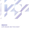 C. Young - Life Made Me This Way