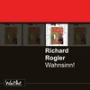 Richard Rogler - Tom, Teil 1
