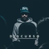 Duque、FdAN - Intro