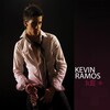 Kevin Ramos - Estoy por Ti