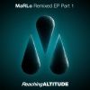MaRLo - Lightning (Alex Ender Remix)