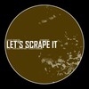 David Temessi、Josement - Let's Scrape It (Original Mix)