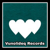 Alexander Evdokimov - The Ball (Original Mix)