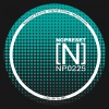 Gianluca Rattalino、GruuvElement's - Music Is The Peace (Original Mix)
