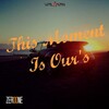 Zeroone - This Moment is Our's
