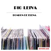 Pío Leiva - Melembe