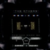 Michael Kohlbecker - The Others (Unmensch Remix)