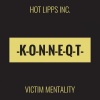 Hot Lipps Inc.《Victim Mentality (Original)》[MP3/LRC]