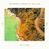 Vee Brondi、Mila Jam、Henrell - Let It Ride ft. Mila Jam (Extended Mix)