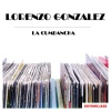 Lorenzo González - Sabra Dios
