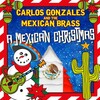 Christmas Tijuana Style - Winter Wonderland (Instrumental)