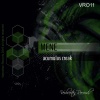Mene - Acumulus Creak