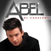 Abel - Mi Corazón