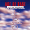 Ace of Base《Happy Nation》[MP3/LRC]