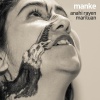 Anahi Rayen Mariluan - Manke