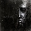 Adam Taylor - Issa Lust