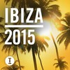 Jon Hopkins - Open Eye Signal (George FitzGerald Remix)
