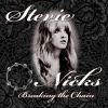 Stevie Nicks - The story of I Don't Want to Know and Silver Springs