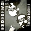 House of Ease - Dry (Explicit)