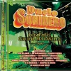 Los Papis - Son Cumbia