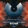 Adrian Oblanca、Enrico Chirchiello - Normal (Original Mix)
