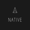 Native - XIV