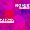 Chklvin - Vintage Sound Machine (Original Mix)