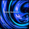 Bohdan Kozlovskyi - Hypnosis