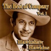 hawkshaw hawkins - The Best of Company