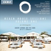 Groove Armada - Beach House Sessions Vol. 1