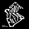 Paul Mac - Grand Statement