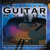 Phil Yates - On Broadway