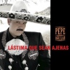Pepe Aguilar - El Tapatío