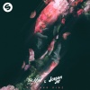 The Him、Jordan Jay - By Your Side