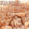 Los Kjarkas - La Mujer Que Llegó
