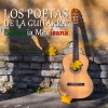 Los Poetas de la Guitarra、Jose Guadalupe Chavez Espinosa - Veinte Años de Prisión