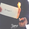 YUME - De Mi para Ti