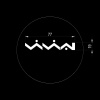 Vivian - El Velo