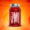 Sagan - Jam