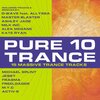Ant Klien - Through Your Eyes (Extended Mix)