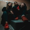 FdAN - We Up