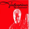 Valentino - Un Compromiso