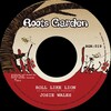 Richie Phoe、Josie Wales - Roll Like Lion (Vocal)