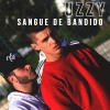 Uzzy - Sangue de Bandido