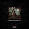 The World Famous Tony Williams、Ronkat Spearman - #1 Fan (feat. Ronkat Spearman)