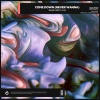 Shape、Lux - Come Down (Never Wanna)(Original Mix)